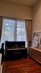 Goodwood Residence (D10), Condominium #353437181